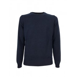 FERRANTE Men's sweater mod...