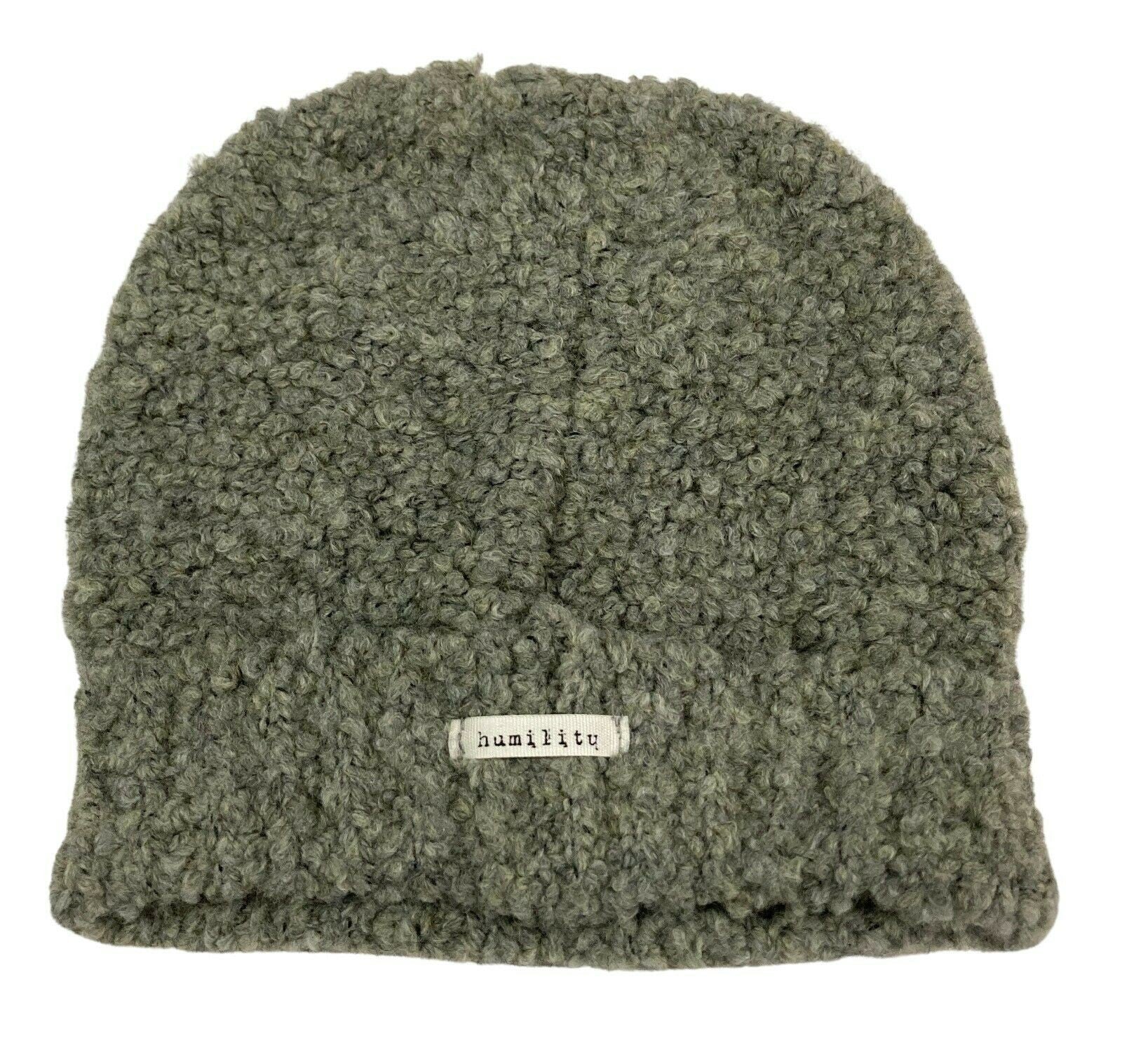 CAPPELLI