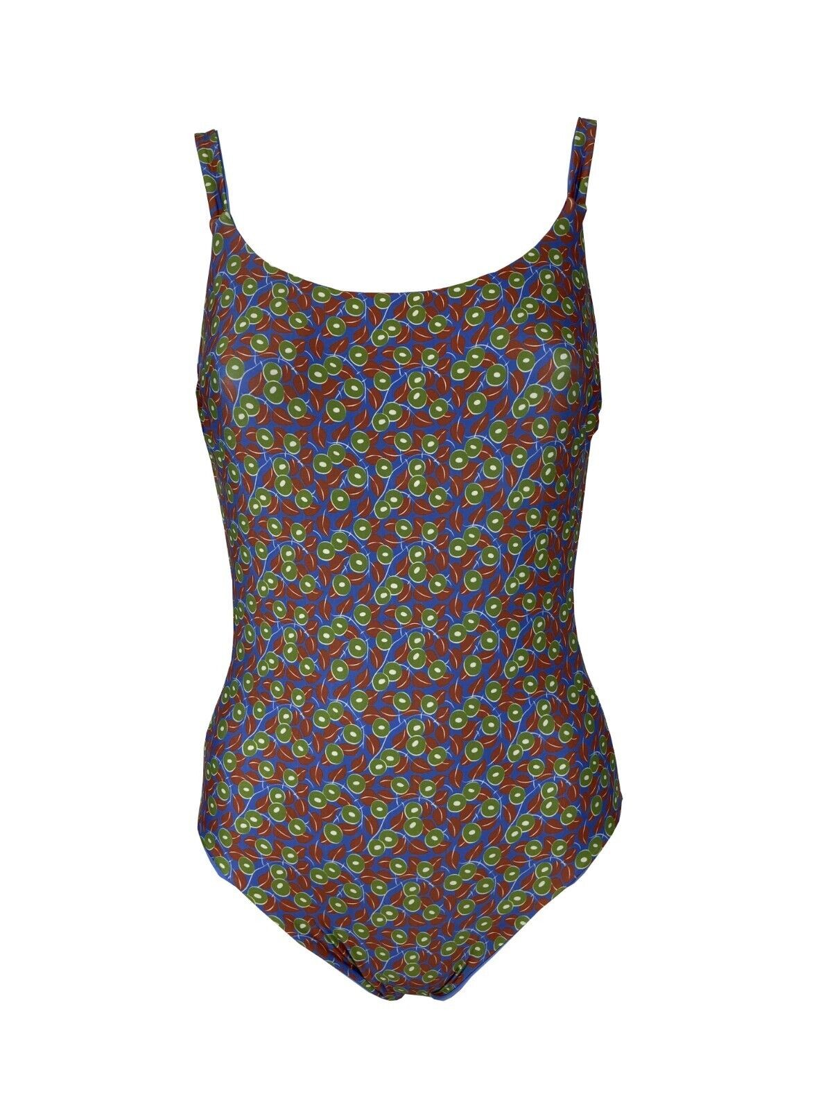 COSTUMI INTERI