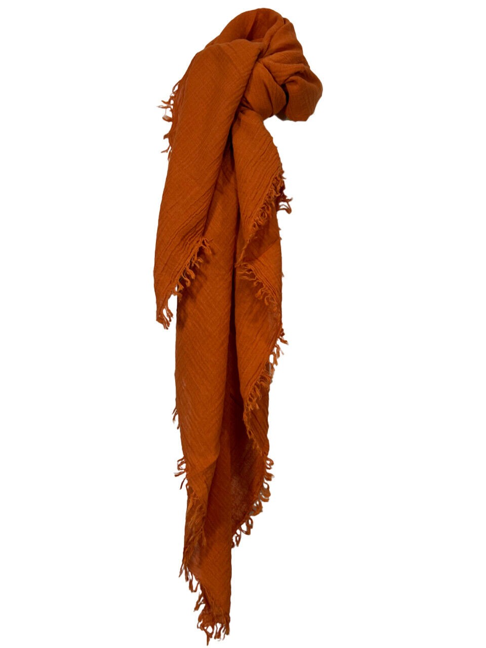 FOULARD