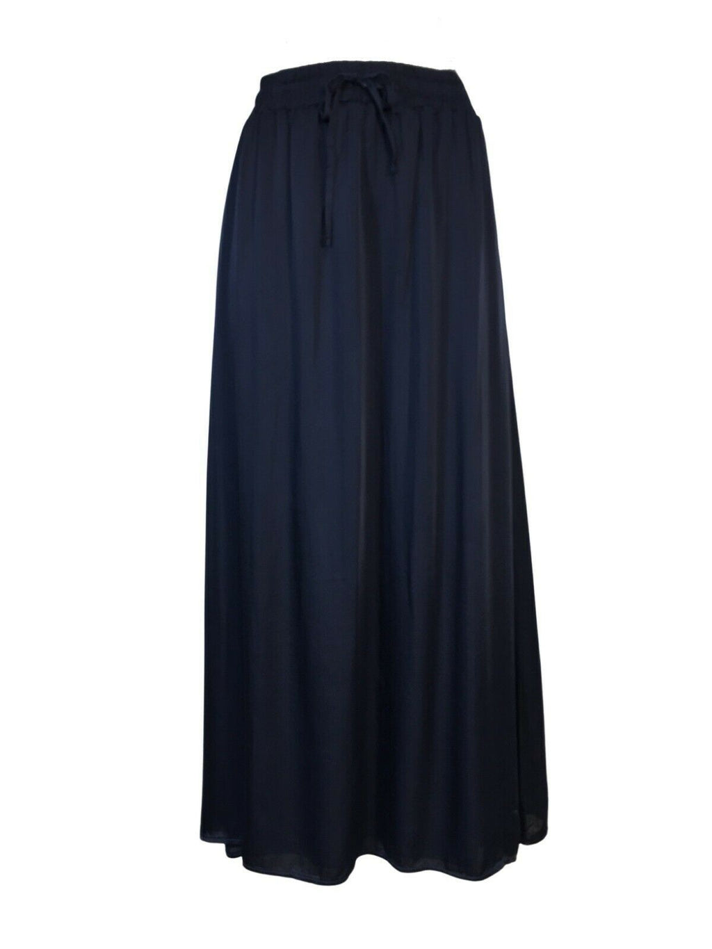HUMILITY 1949 gonna donna art HB2010 100% viscosa MADE IN ITALY
