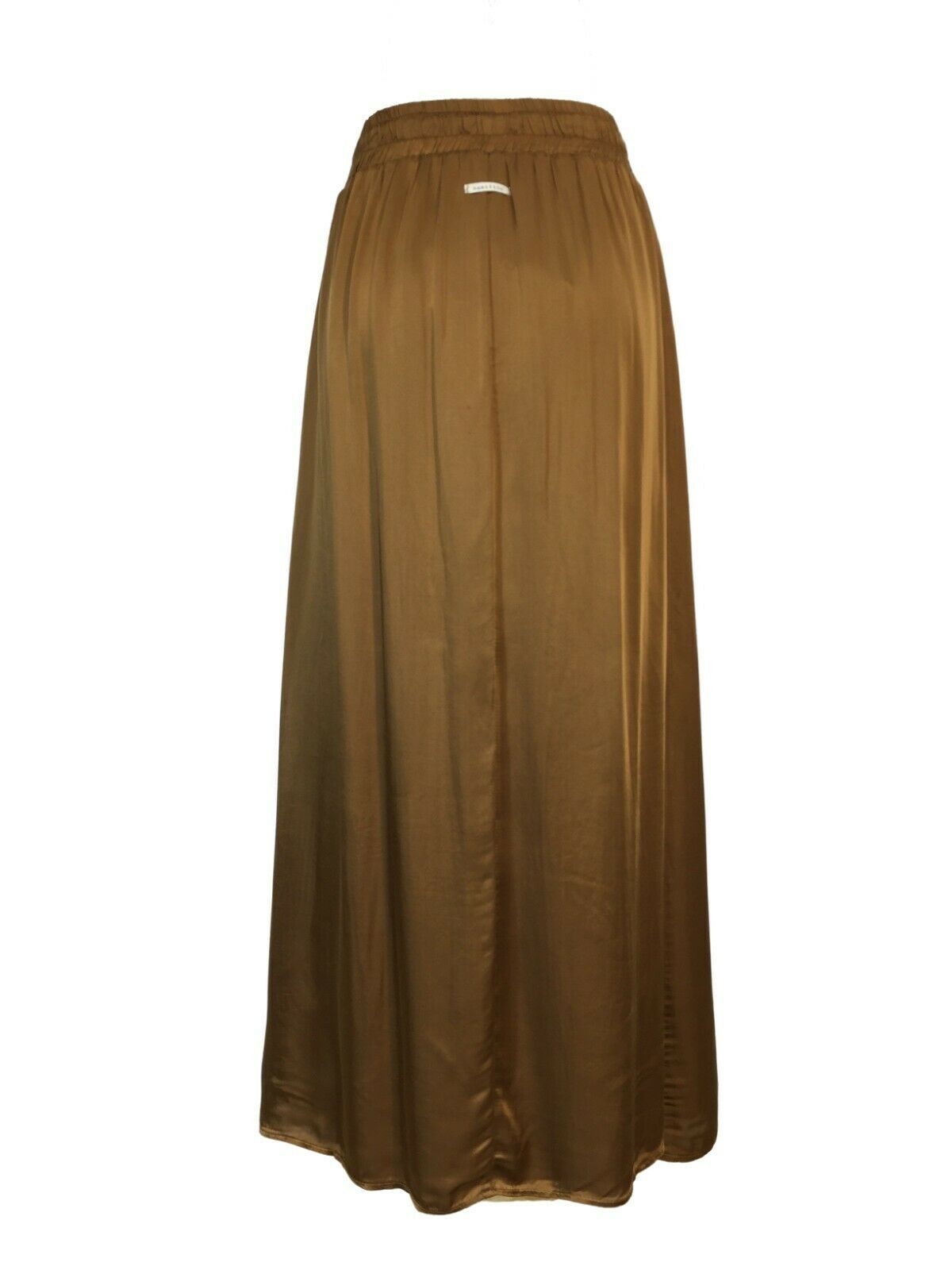 HUMILITY 1949 gonna donna art HB2010 100% viscosa MADE IN ITALY