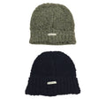 HUMILITY 1949 cappello donna bouclé art HB-AT-MIEL MADE IN ITALY