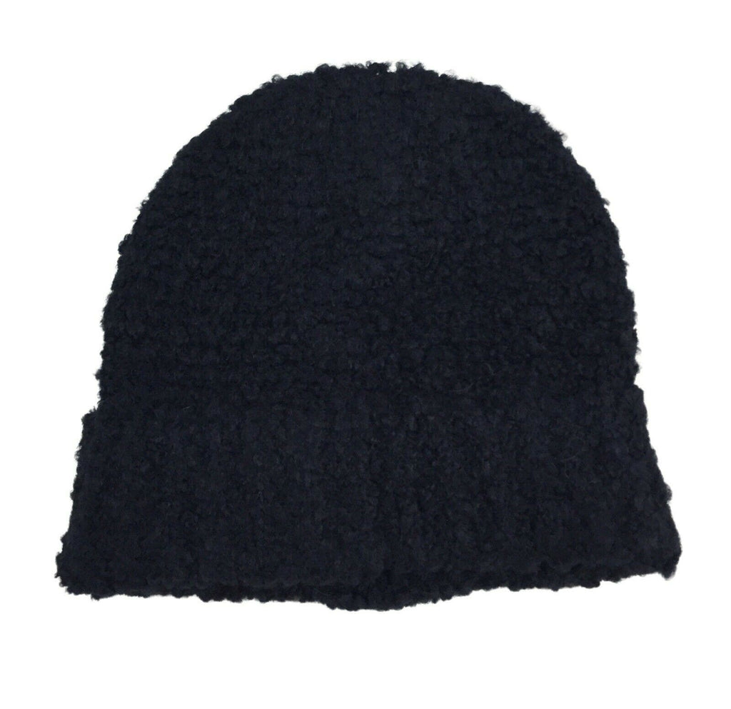 HUMILITY 1949 cappello donna bouclé art HB-AT-MIEL MADE IN ITALY