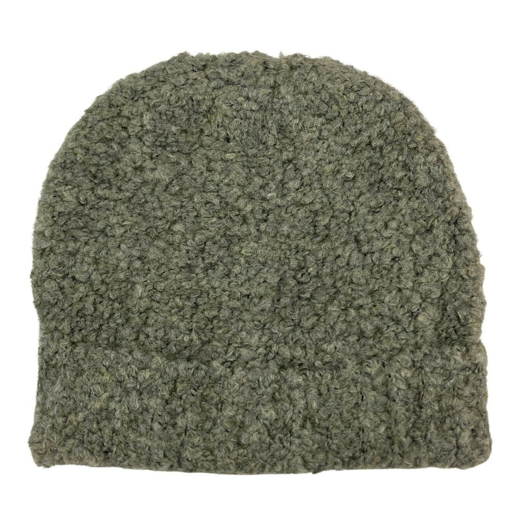HUMILITY 1949 cappello donna bouclé art HB-AT-MIEL MADE IN ITALY