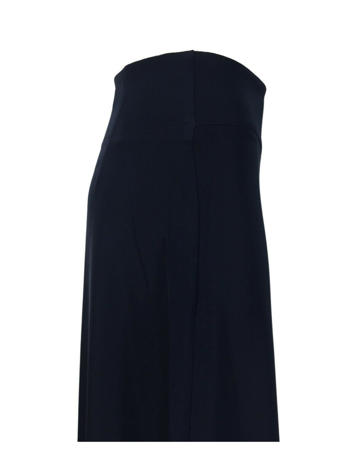LA FEE MARABOUTEE pantapalazzo donna FC5375 97% poliestere 3% elastan MADE IN ITALY