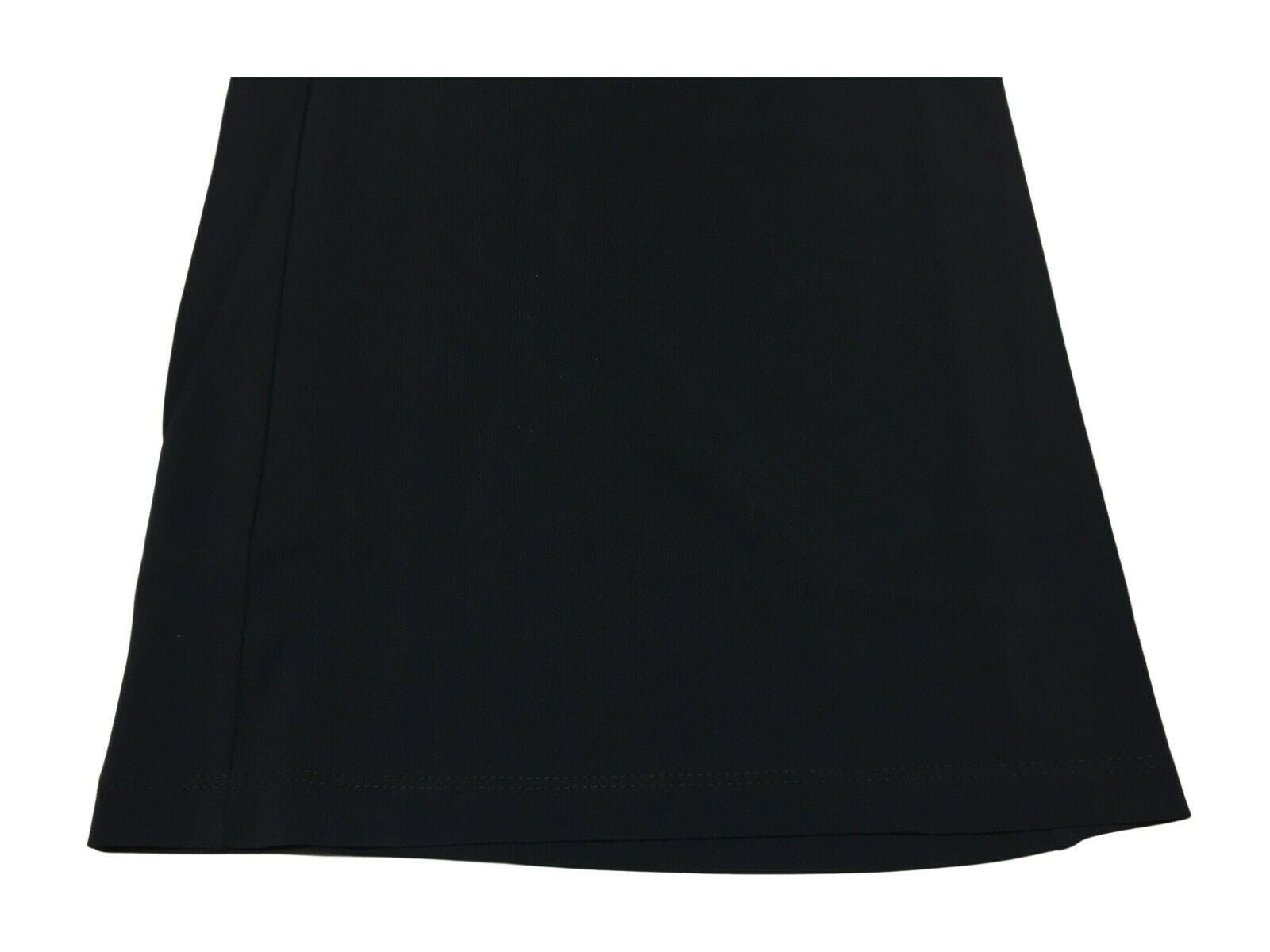 LA FEE MARABOUTEE pantalone donna jersey palazzo art FA-PA-MOUNA MADE IN ITALY