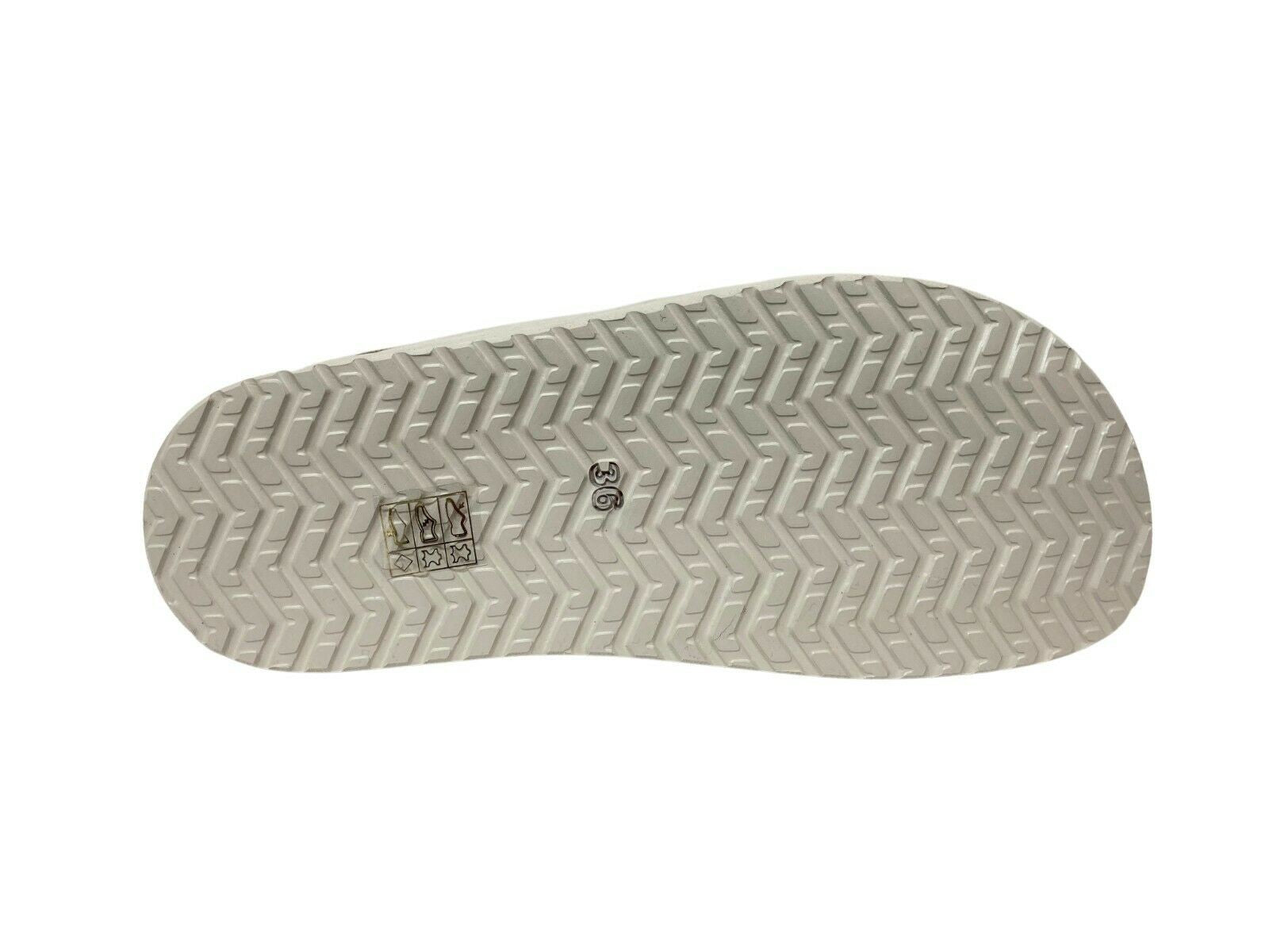 PATRIZIA BONFANTI scarpa taupe rivisitazione metropolitana scarpe clog art SAYO LAVE’ 100% pelle MADE IN ITALY