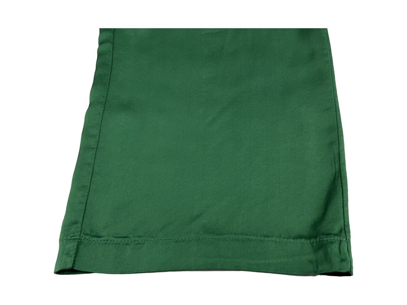 HUMILITY 1949 pantalone palazzo viscosa pesante HE-PA-SEVEN 100% viscosa MADE IN ITALY