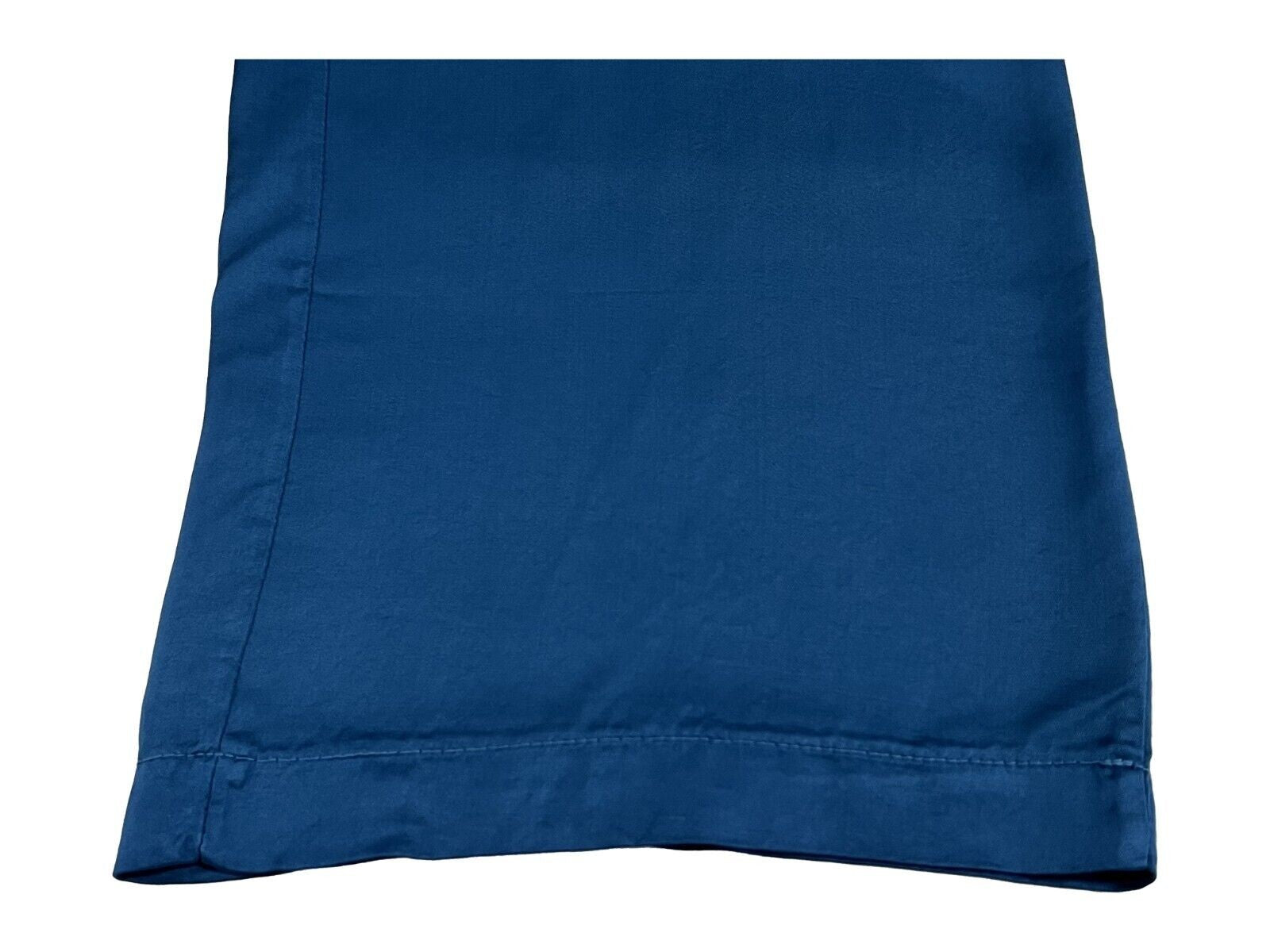 HUMILITY 1949 pantalone palazzo viscosa pesante HE-PA-SEVEN 100% viscosa MADE IN ITALY