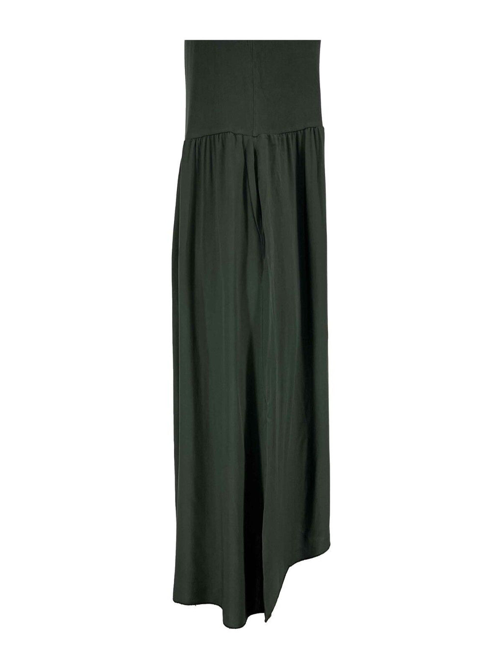 HUMILITY 1949 abito donna HA-RO-DOVA 100% cotone + 100% viscosa MADE IN ITALY