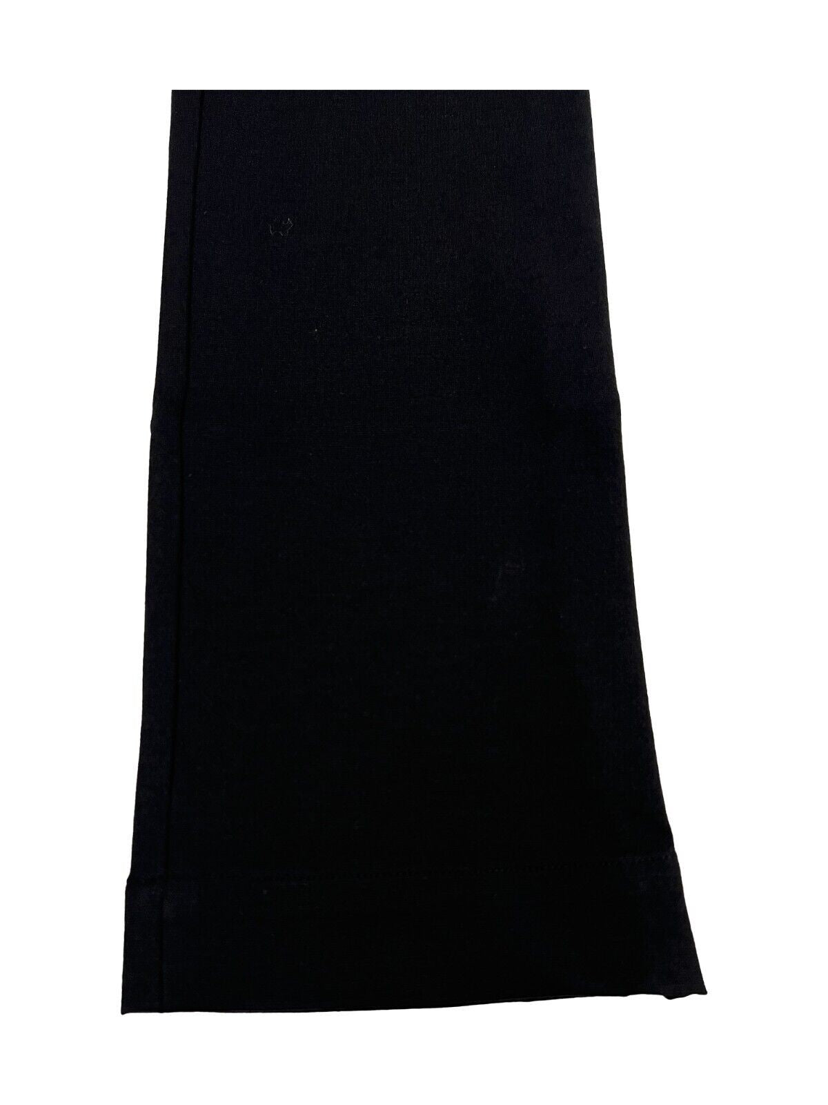 LIVIANA CONTI pantalone punto milano mod Leggins CNTI85 MADE IN ITALY