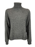 BRAMANTE  maglia donna art 24 100% cachemire