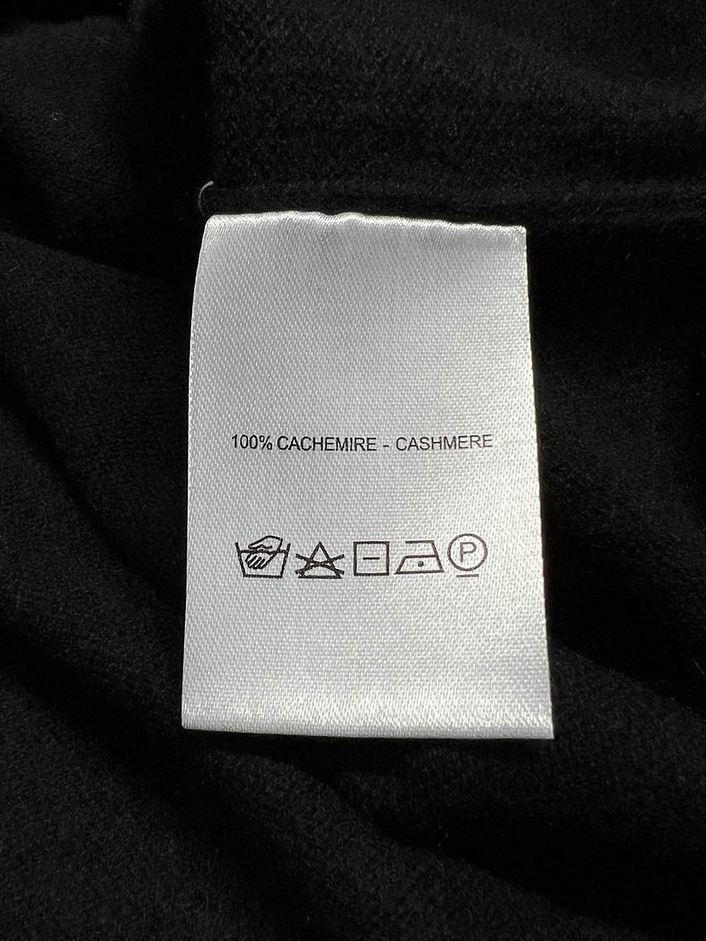 BRAMANTE  maglia donna art 24 100% cachemire