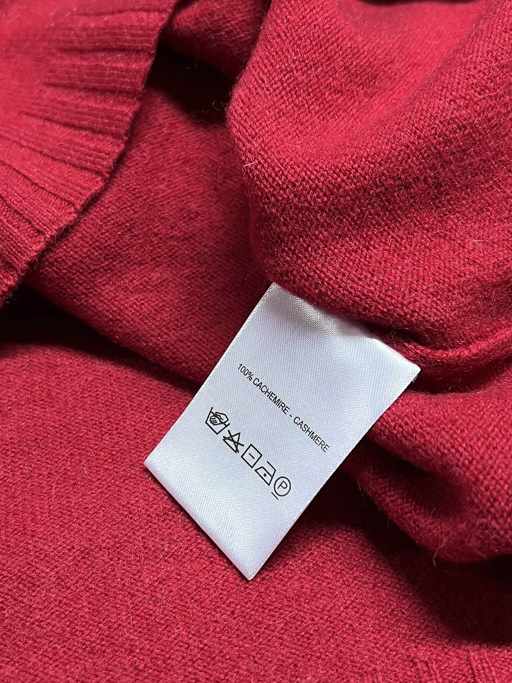 BRAMANTE maglia donna girocollo ampio art 25 100% cachemire