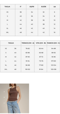 LIVIANA CONTI maglia donna a coste F4WC01 50% cashmere riciclato 50% poliammide MADE IN ITALY