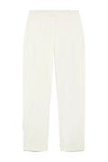LIVIANA CONTI pantalone donna POMICE modello leggings tessuto bengalina CNTR20 MADE IN ITALY