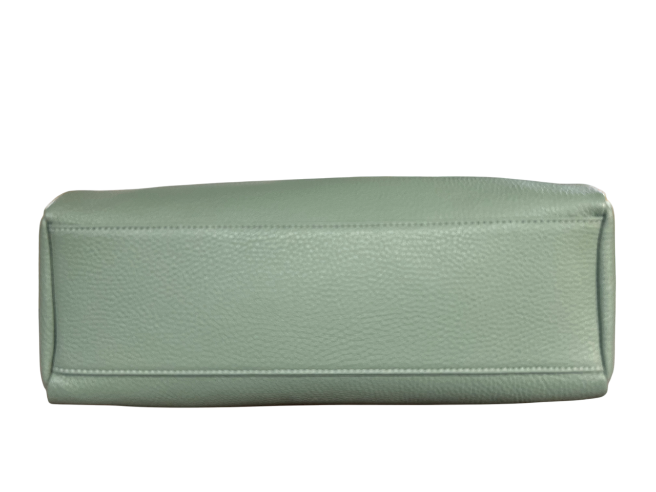RIPANI borsa donna a spalla pelle cervo E343OJ LAURA 100% pelle MADE IN ITALY