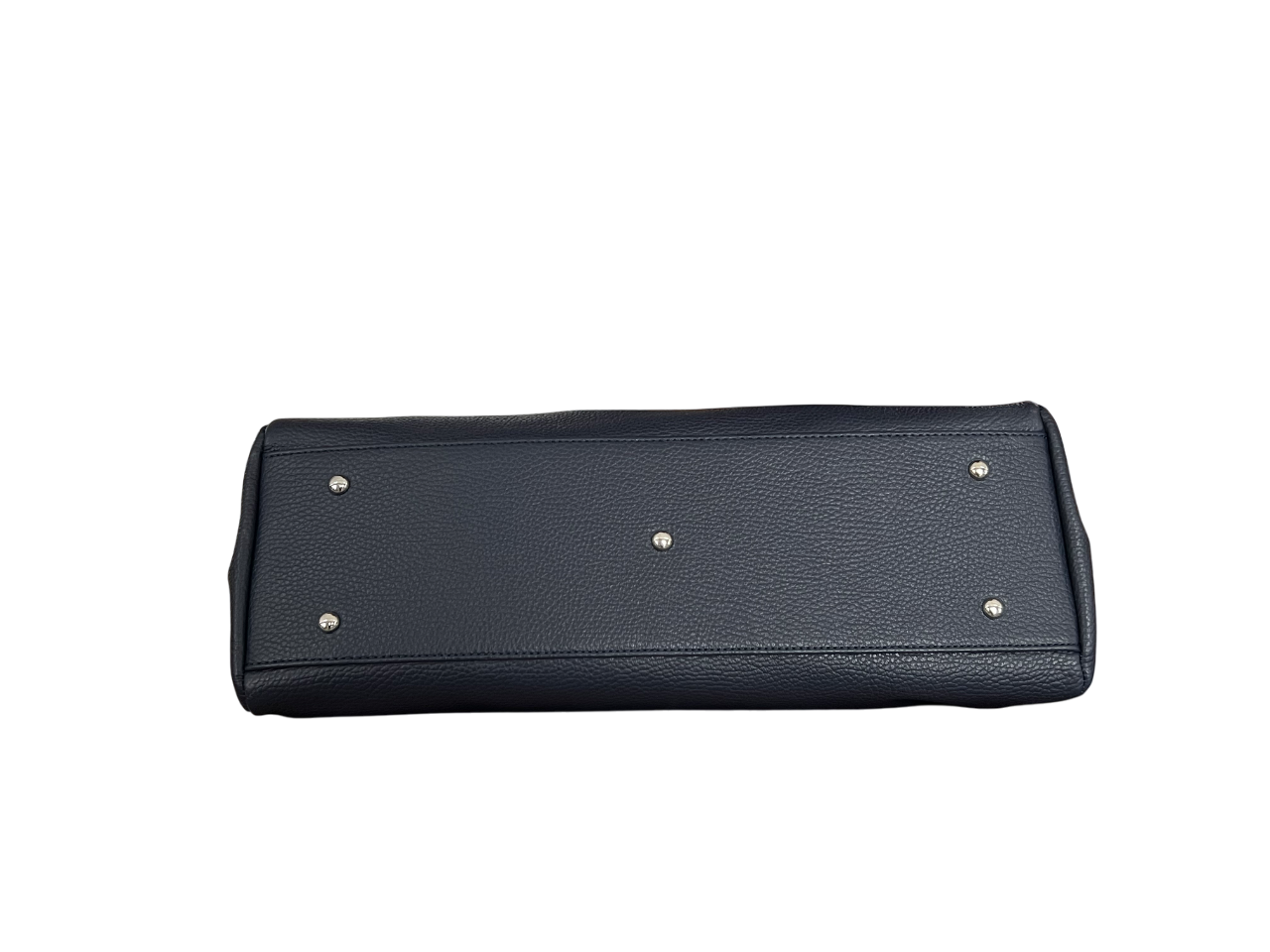 RIPANI borsa donna pelle cervo E282OJ CATERINA MADE IN ITALY