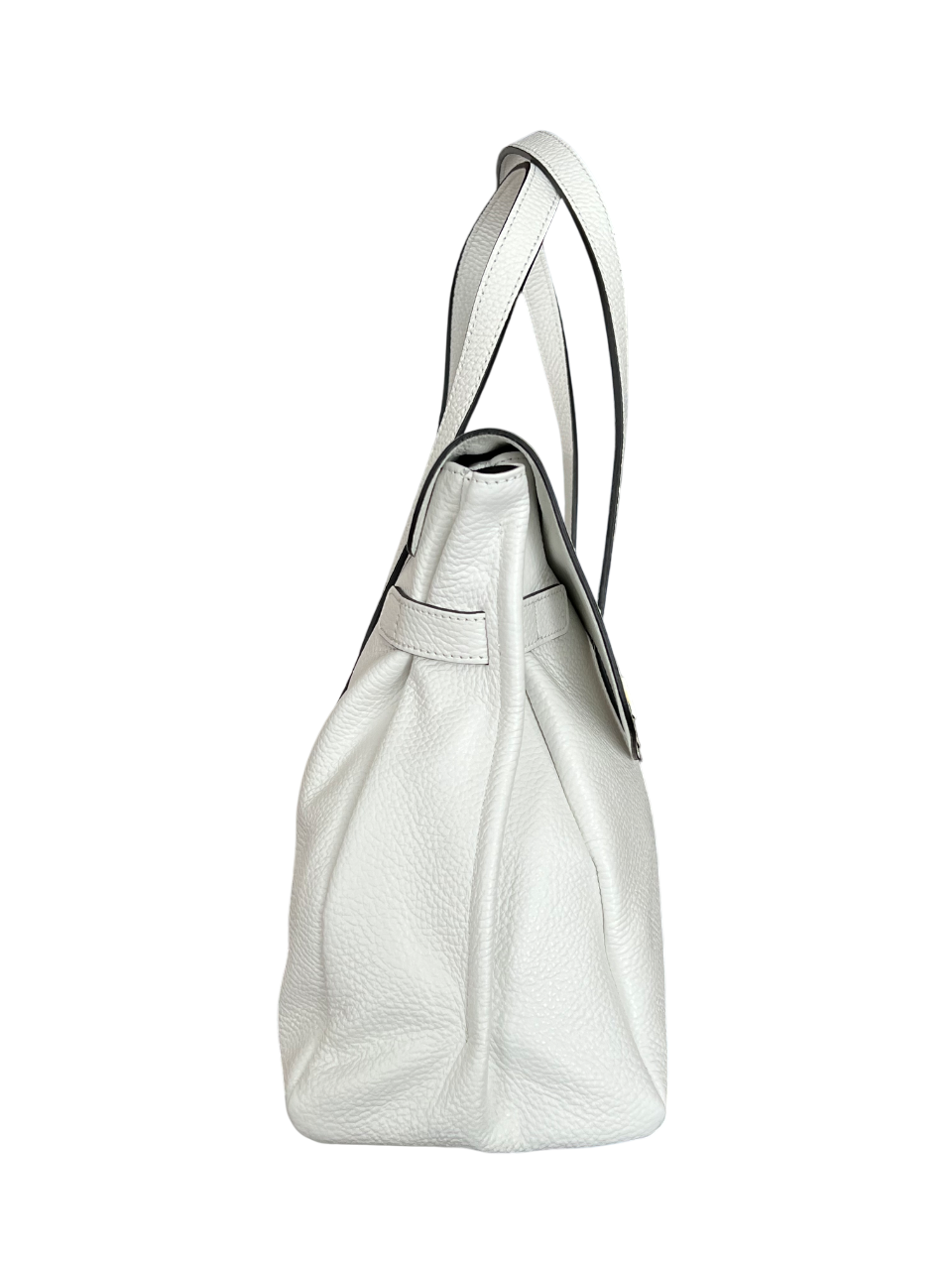 RIPANI borsa donna pelle cervo E282OJ CATERINA MADE IN ITALY