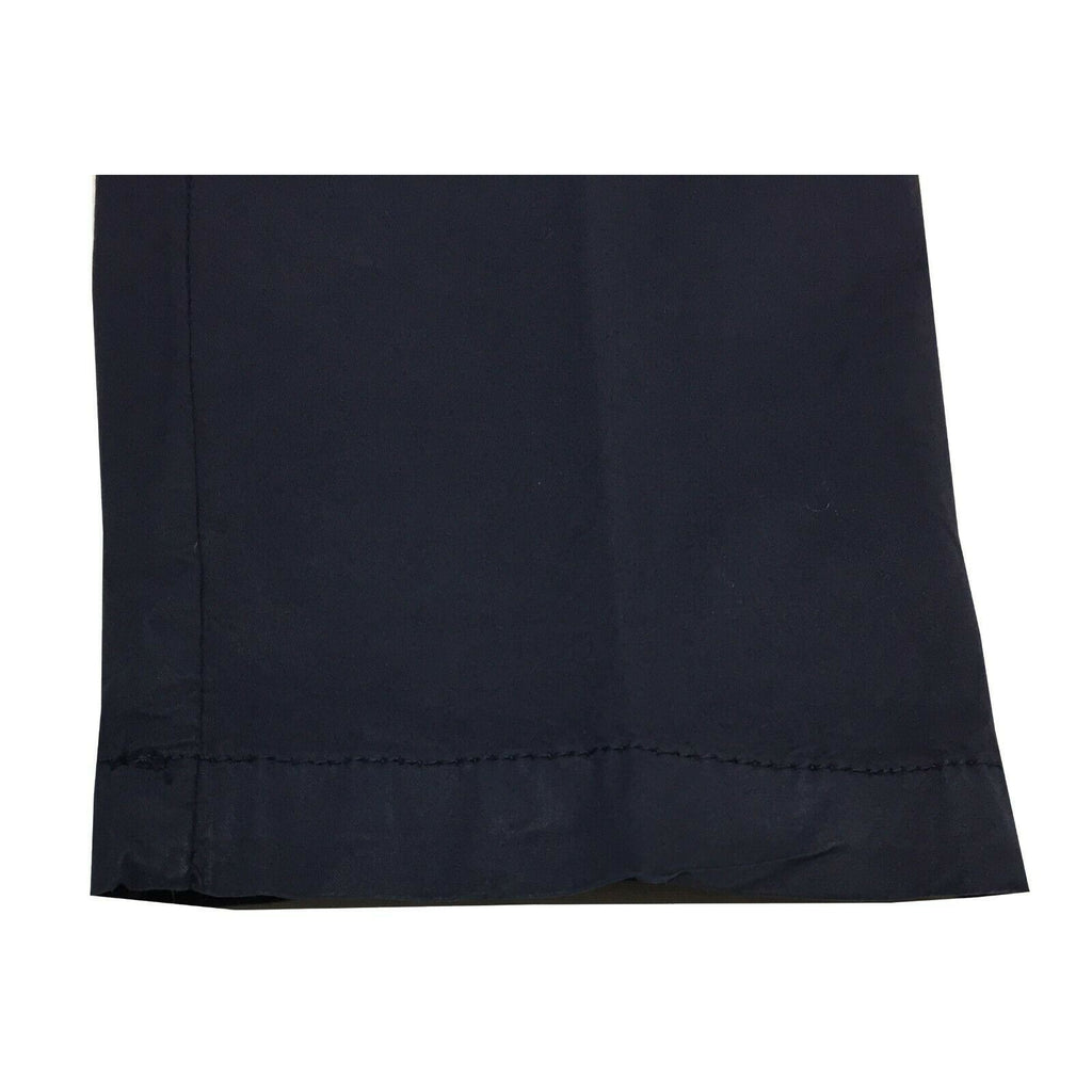 WHITE SAND pantalone donna cotone leggero mod 20SD61 17 ANGELINA MADE IN ITALY