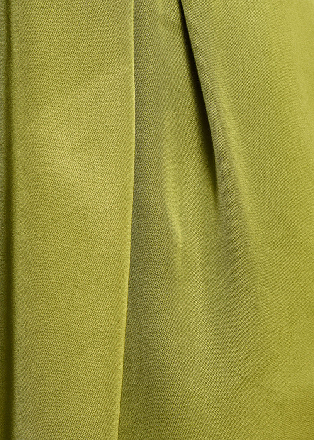 LA FEE MARABOUTEE TO-FELINA-R Blusa Donna Satin Made in Italy