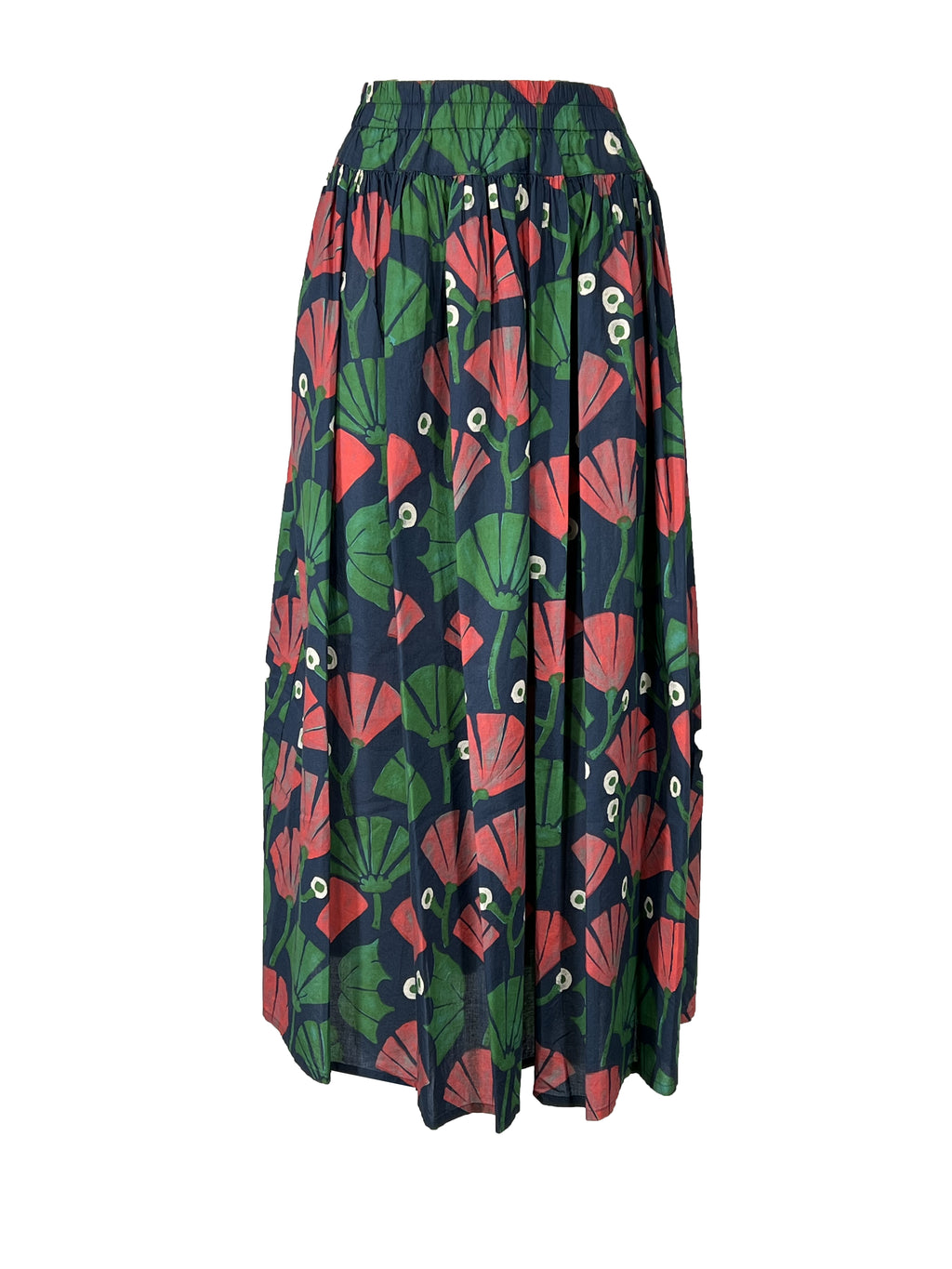 4.10 BottegaChilometriZero DD26714 MANILA gonna donna Made in Italy
