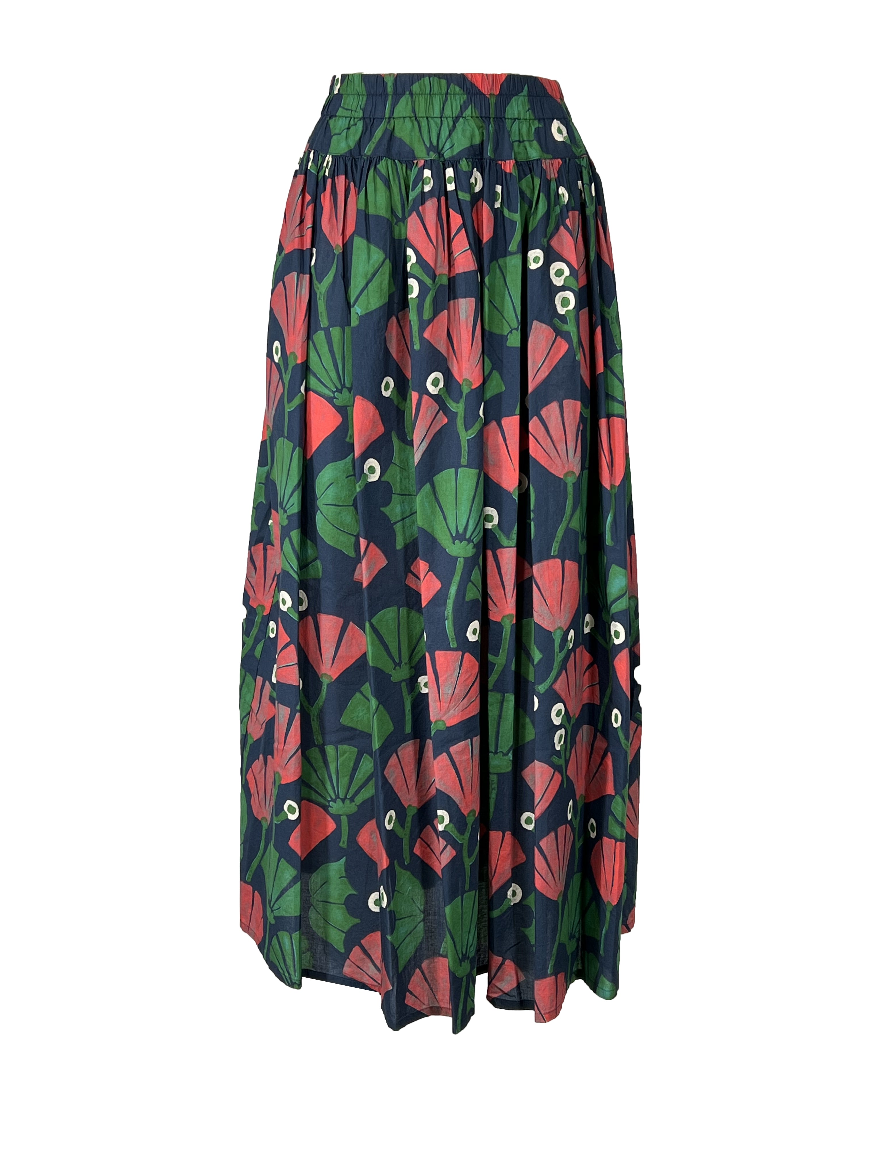 4.10 BottegaChilometriZero DD26714 MANILA gonna donna Made in Italy