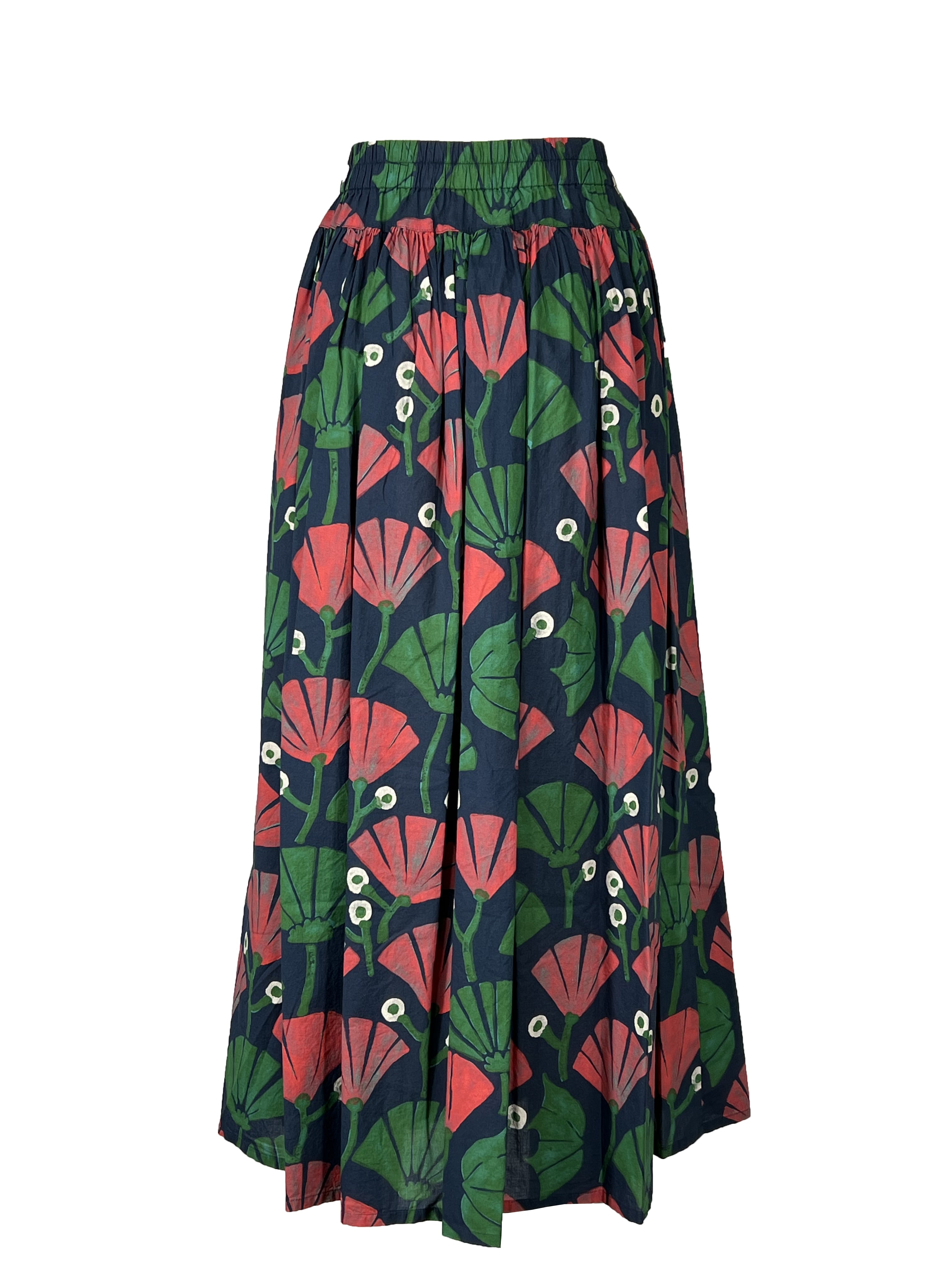 4.10 BottegaChilometriZero DD26714 MANILA gonna donna Made in Italy