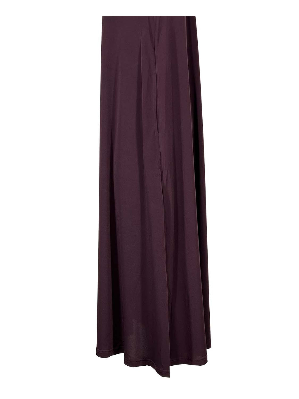 FEELING by JUSTMINE E2699 6108 abito donna Made in Italy