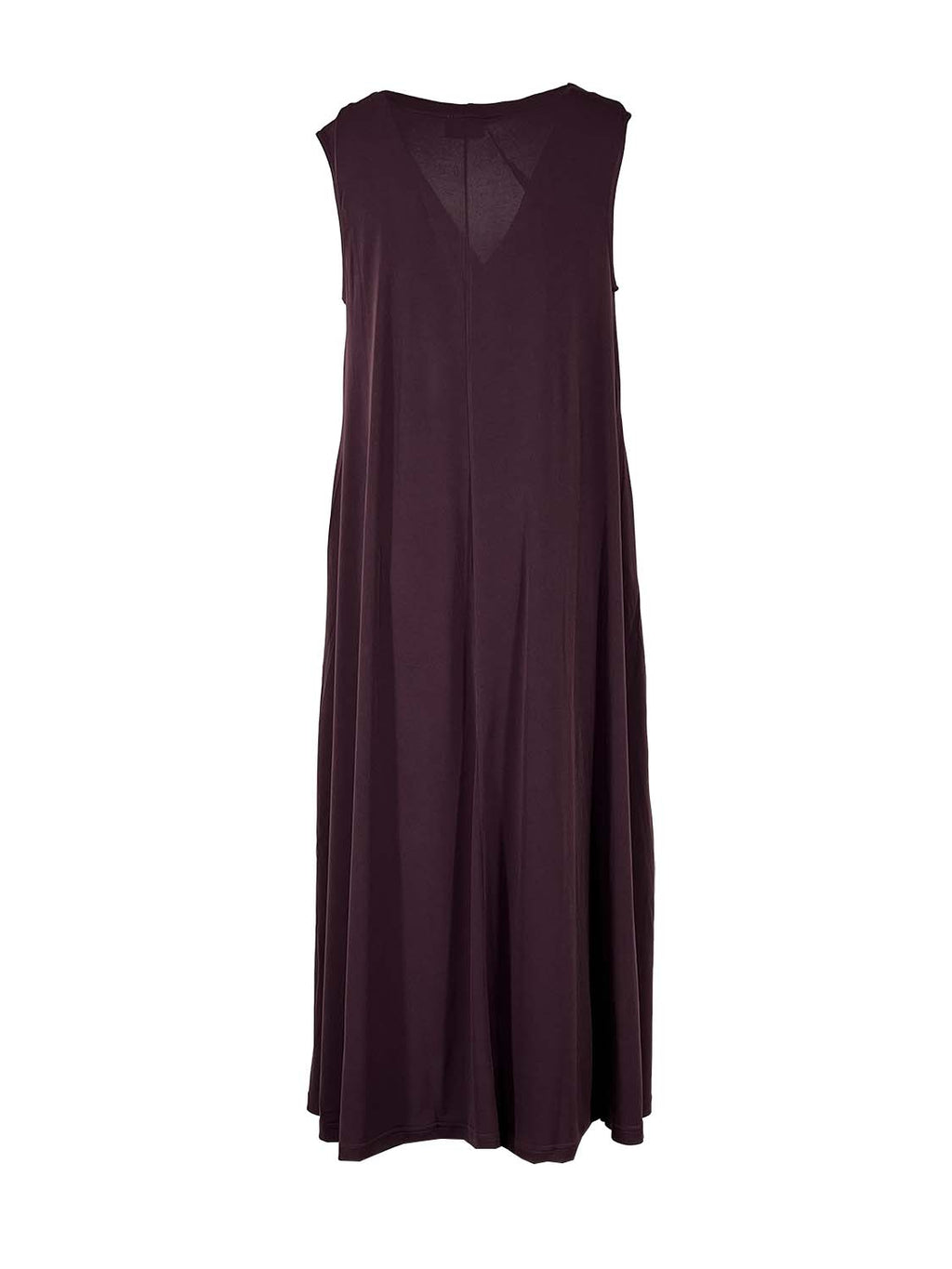 FEELING by JUSTMINE E2699 6108 abito donna Made in Italy