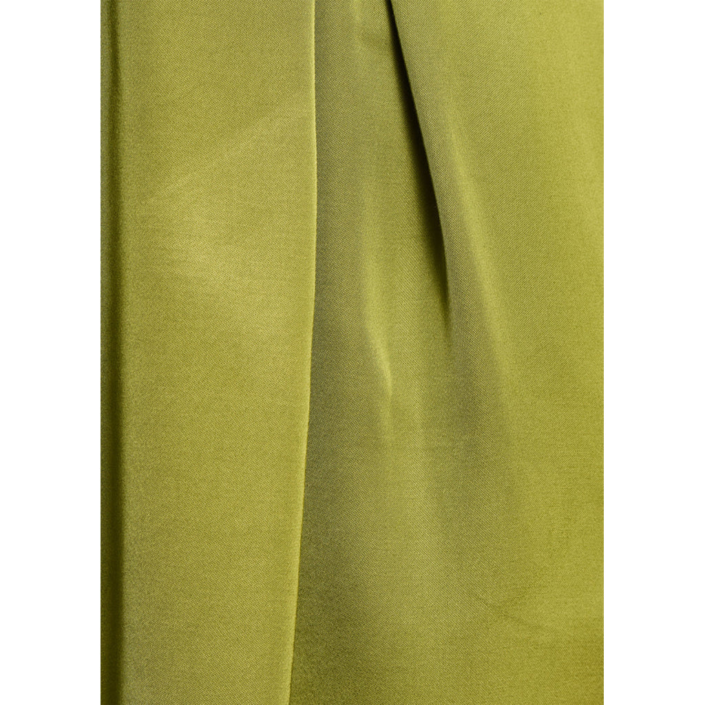 LA FEE MARABOUTEE PA-FEROUZ Pantalone Donna Made in Italy