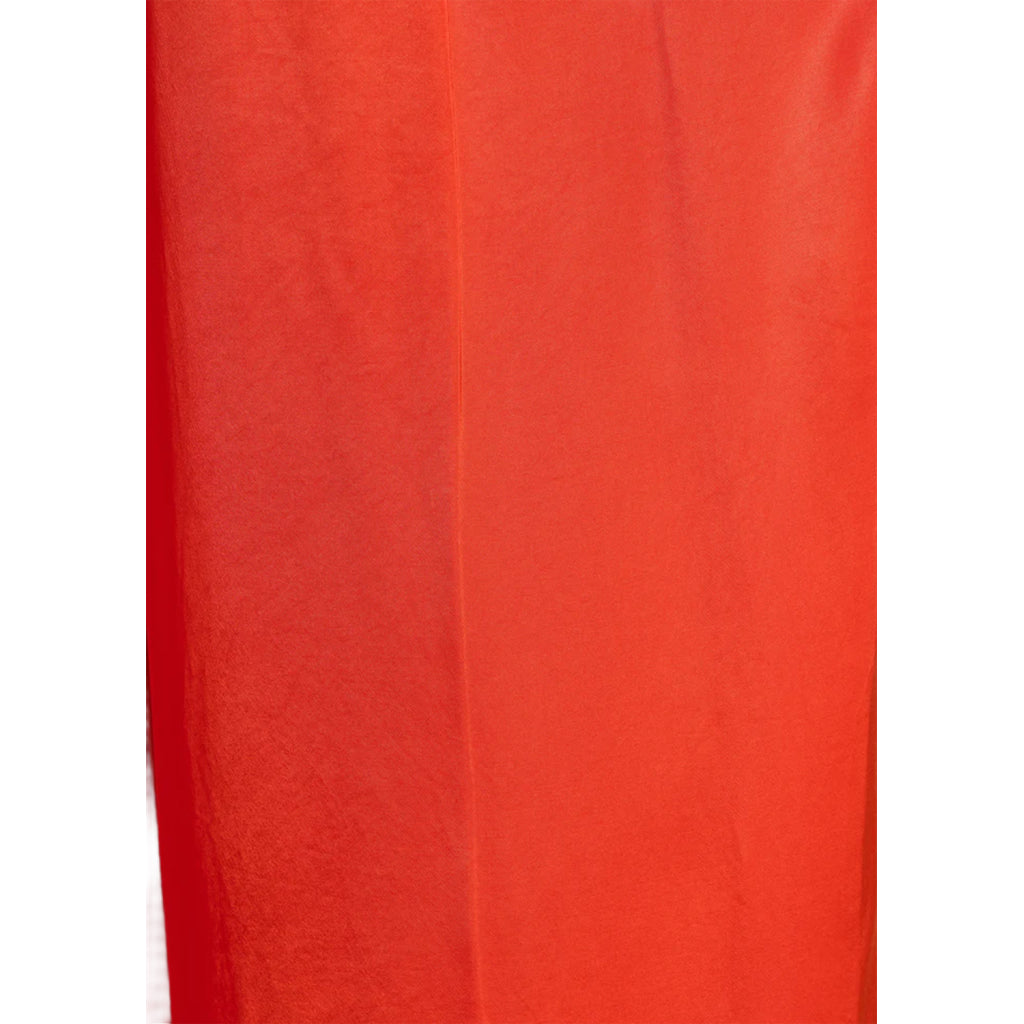 LA FEE MARABOUTEE PA-FEROUZ Pantalone Donna Made in Italy