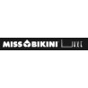 MISS BIKINI