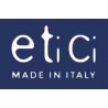 ETICI